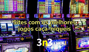 3n3 casino