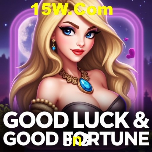 Descubra a Magia dos Jogos de Arcade no 3n3