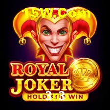 Roulette Table 3n3