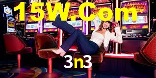 3n3