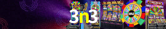 Programa VIP 3n3