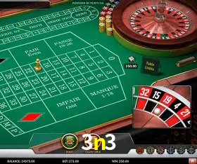 Games Directory 3n3