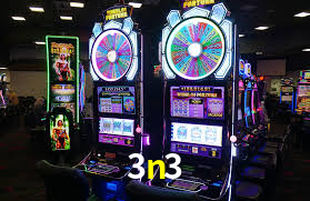 3n3