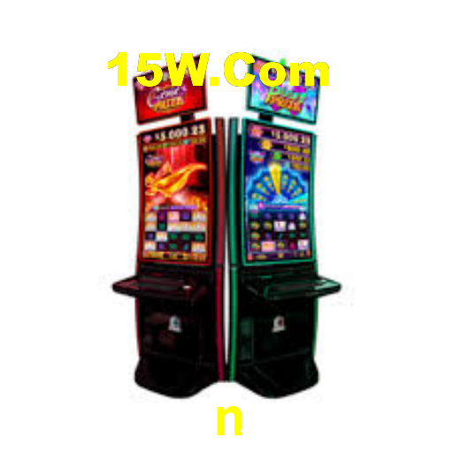 3n3