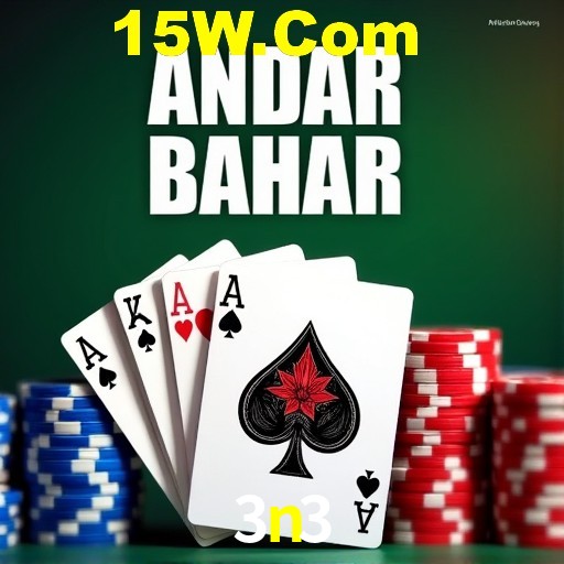 VIP Casino 3n3