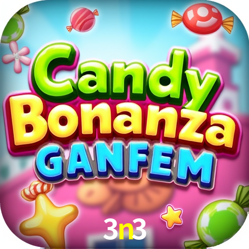 Experiência VIP 3n3