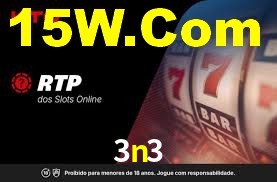 3n3