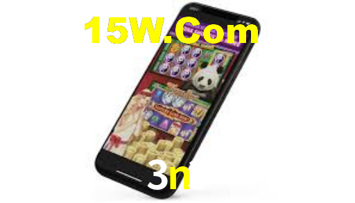 3n3.com