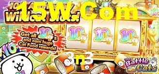 3n3: Jogue Crash e Experimente Alta Recompensa Instantânea