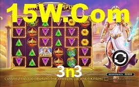 3n3.com