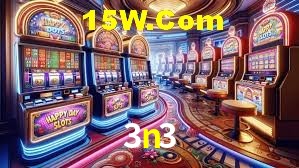 Crash Games Strategies 3n3