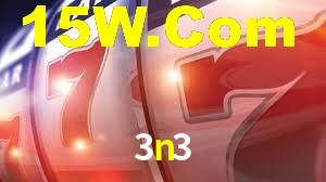 Tournaments 3n3