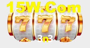 3n3