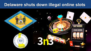 3n3 casino