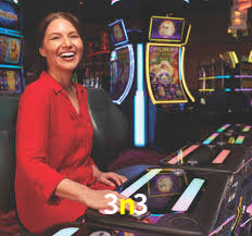 3n3 casino