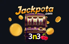 3n3,3n3.com