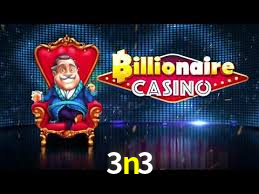 Basketball Betting 3n3