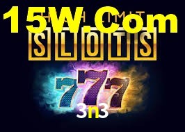 3n3.com