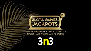 3n3,3n3.com