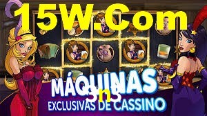 Daily Bonuses 3n3