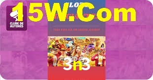 Sinta a adrenalina dos jogos de cassino com 3n3