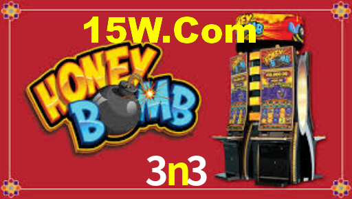 3n3 casino