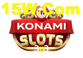 Welcome Bonus 3n3