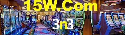 Tournaments 3n3