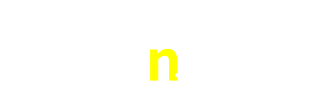 3n3